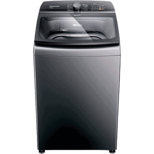 Máquina-de-Lavar-Brastemp-12Kg-Titanio