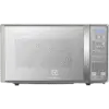 Micro-ondas-Electrolux-MT30S--tabela