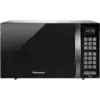 Micro-ondas-Panasonic-NN-GT68HSRUN--tabela