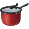 Pipoqueira-Brinox-Pic-Poc--tabela