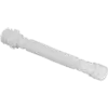 ASTRA Sifão Universal