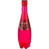 Acquissima Passion 510 mL