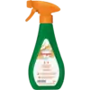 Aerogard Multi Inseticida Natural