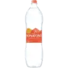 Água Bonafont 1,5 L
