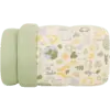 Altenburg Edredom In Cotton