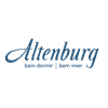 Altenburg