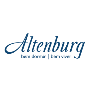 Altenburg