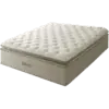 Anjos King Size Dangelis Dg 336 Soft Cell