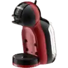 Arno Nescafé Dolce Gusto Mini Me
