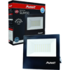 Avant Slim50 IP65 50W