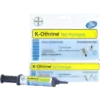 Bayer K-Othrine SC25