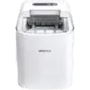 Benmax Super Ice