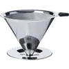 Bialetti Pour Over