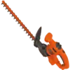 Black+Decker ?BEHT100
