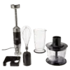 Black+Decker_Fusion_Mix_MK600-BR_-_tabela