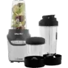 Blender Mallory
