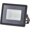 Blumenau LED Tech
