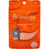 Bombay Herbs & Spices