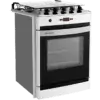 Brastemp 1055