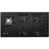 Brastemp BDT85AE