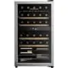 Brastemp Dual Zone