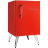 Brastemp Retrô BRA08