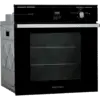 Brastemp Com Grill E Timer Touch BOA84AE