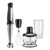 Braun_MQ7035X_-_tabela