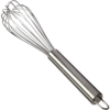 Brinox Batedor Profissional Top Pratic