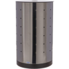 Brinox Decorline