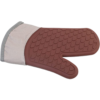 Brinox Glacê 3500/301