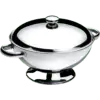 Brinox Petunia Standard