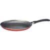 Brinox Tapioqueira Chilli
