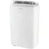 Britânia 11.000 BTUs Quente Frio 127V