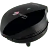 Britânia Cupcake Maker 3