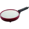 Britânia Tapioqueira, Crepeira 3 em 1