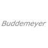 Buddemeyer