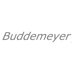 Buddemeyer