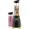 Cadence Blender Shake Up