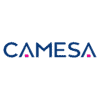 Camesa