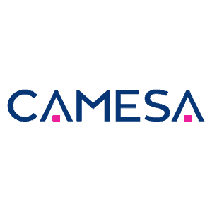 Camesa