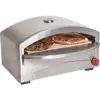 Camp Chef Italia