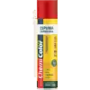 ChemiColor Fácil Uso
