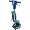 Cleaner Sales Enceradeira Industrial CL-350