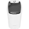 Colormaq LCS12