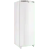 Consul Frost Free CRB39AB 342 Litros