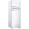 Consul Frost Free Duplex CRM39AB 340 Litros