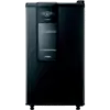 Consul Smartbeer CZE12AE