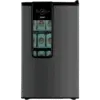 Consul Titanium
