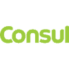 Consul
